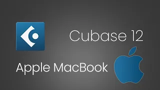 Cum instalezi Cubase 12 pe MacBook (Apple)