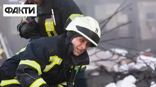 💥ДСНС: рятувальники знешкоджують смертельно небезпечну протипіхотну міну МОН-90