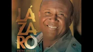 Irmão Lázaro - Meu Mestre (Feat. Raul Gil) CD Entre Amigos 2014