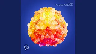 Parseltongue (Extended Mix)