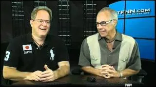 Jan 26 Money Masters with Tom O'Brien and Steve Rhodes -2012.mp4