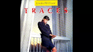 Linda William' - Traces ''Maxi 45T'' (1988)