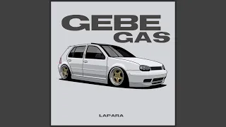 Gebe Gas