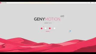 GenyMotion Android Emulator For Windows 11   Complete Installation Guide 2022