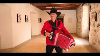 Mi Lugar Seguro - Los Reales Del Rio (Video Oficial)