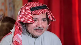 سمير بوحمد١