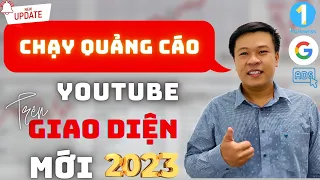 Hướng Dẫn Cách Chạy Quảng Cáo Youtube Hiệu Quả Cập Nhật Mới Nhất 2023 | 1BUSINESS