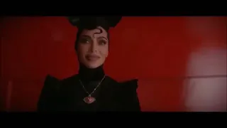 American Horror Story Delicate S12E09 The Auteur (Series Finale) Promo