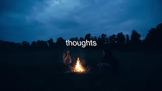 Thoughts (Sony a7III short film) - The Film People