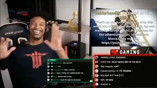 Etika Raps to SA2 Pumpkin Hill