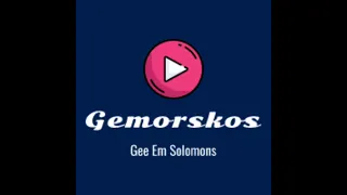 Gemorskos ft Awi G - syg & byg