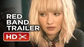 Trailer - Plush Red Band TRAILER (2013) - Emily Browning, Cam Gigandet Movie HD