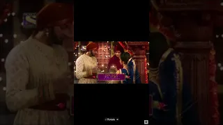 Punyashlok ahilyabai Parikshit marrying renu promo must watch