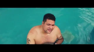 Ralph Conde Official Video "Banm Fos"