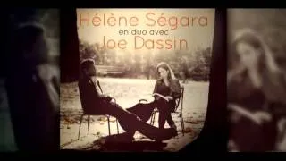 Hélène Segara & Joe Dassin - Happy Birthday