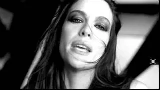 Liv Tyler music video