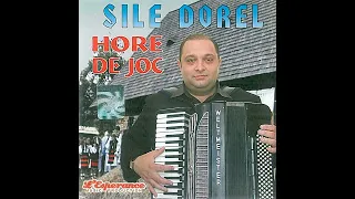 Sile Dorel - Hora prietenilor mei