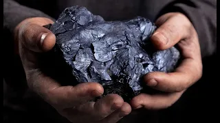 День шахтера отмечают в Казахстане