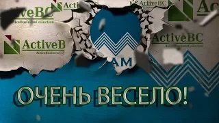 ОЧЕНЬ ВЕСЕЛО ИЗЯЩНО ОПУСТИЛ АКТИВБИЗНЕСКОЛЛЕКШН | Как не платить кредит | Кузнецов | Аллиам