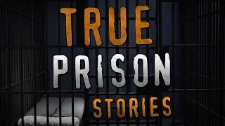 6 Horrifying True Prison Stories From Reddit