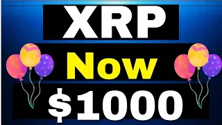 Blackrock amd JPMorgan Buy XRP big Crypto Revolution - XRP News Today