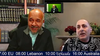 Վարդան Ղուկասյան-ի /// vardan ghukasyan  @fatherarmen  ԲԱՑԱՀԱՅՏՈՒՄ-ԵԿԵՂԵՑԻ