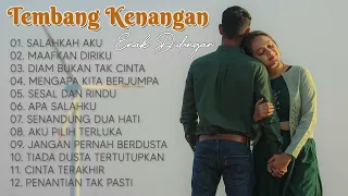 KENANGAN MANIS - Lagu Kenangan Paling Enak Didengar - Nostalgia Kenangan