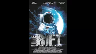 The Rift: Dark Side Of The Moon Official Trailer (Dir. Dejan Zecevic).