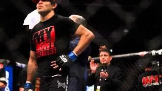 Ice Cube - Do Ya Thing (Gilbert Melendez's Entrance Song at UFC on Fox 7)