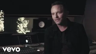 Chris Tomlin - Behind The Album “Adore: Christmas Songs Of Worship”