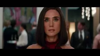 American Pastoral Official Trailer #1 2016