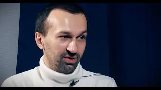 Откуда взялись олигархи? Как заработала Тимошенко? Разговор с @GennadiyBalashov