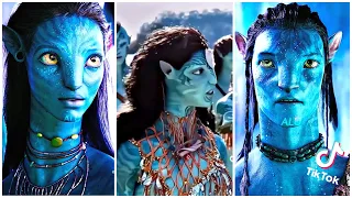 Jake Sully Edits + Other Avatar Favs 😍😍 Pt.1 | TikTok
