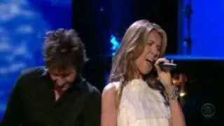 Celine Dion That`s Just The Women In Me