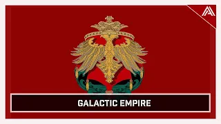 Galactic Empire (Legend of Galactic Heroes)