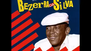 Bezerra da Silva Grandes Sucessos (Album Completo)