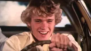 The Dukes Of Hazzard - S03E09 Scene 5