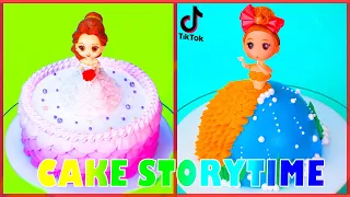 CAKE STORYTIME ✨ TIKTOK COMPILATION #90