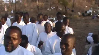 Bindura Sowe 2013 part 5