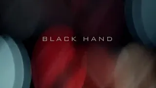 BLACK HAND - FULL LENGHT MOVIE OF ACTION and SUSPENSE | 412A TV