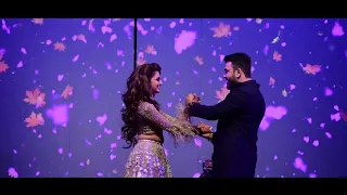 Kripa & Yash - Tose Nainaa,Tum Jo Mile & Nazm Nazm