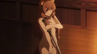 Raphtalia's body back to normal and she reunited with Naofumi! | Tate no yuusha no nariagari S2Ep10