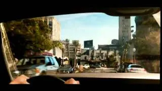 2012 - Trailer #2