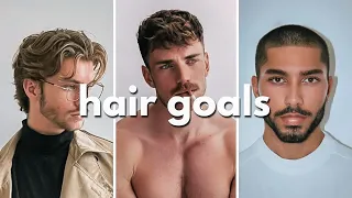 how to achieve the best hairstyle