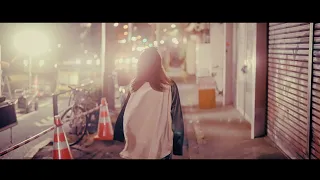 goomiey「まんまる」MUSIC VIDEO