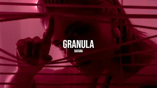 [FREE] Navai x Леша Свик x Anna Asti x Artik type beat - "Granula" | Pop House instrumental