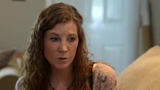 Someone stole money from this Virginia mom's PayPal. Then PayPal penalized her.