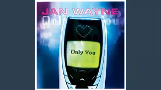 Only You (Club Mix)