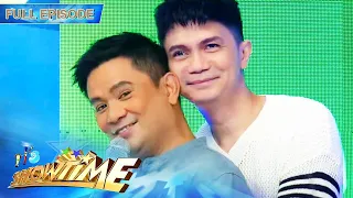 It’s Showtime April 25, 2024 | Full Episode