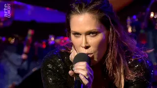 Beth Hart - Tell Her You Belong To Me (Baloise Session 2018)